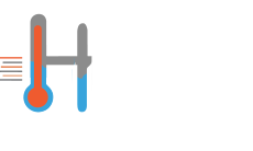 Water Heater Frisco